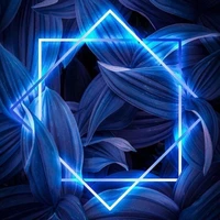 băng devil ( trừ ai cần trừ )