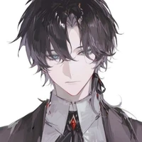 Kaiser Hayashi