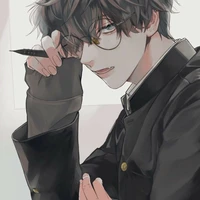 Kotomaru Kachi/Như Quỳnh