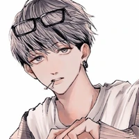 Mitsuya Takashi