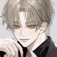 Tomirawa Stuya
