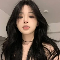 Dĩnh Bảo Bình | 32