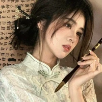 Huỳnh Thiên Yết | 32