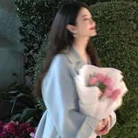 Phương Song Tử | 33