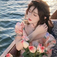 Quách Kỳ Kim Ngưu | 18-23
