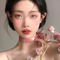 Niệm Bảo Bình | 23-28