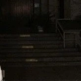 ？？？