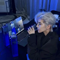 Quách Kim Xử Nam | 27-32
