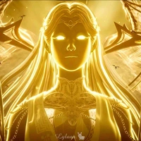 Helion