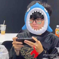 Jiro(quý)