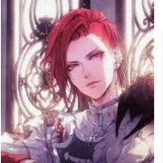William