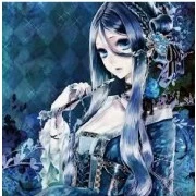 Rebecca