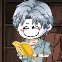 Trần Lực Dương