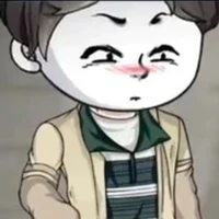 Tô Tùng