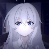 Hệ thống 1302- Trương Tiên Lục