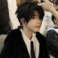 Vương Hạo