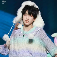t/g bị khùng