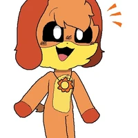 Dogday