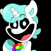 craftycorn