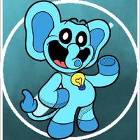 bubba bubbaplant