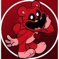 bobby bearhug