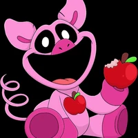 pickypiggy