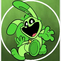 hoppy hopscotch