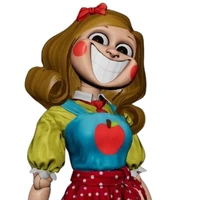 miss delight