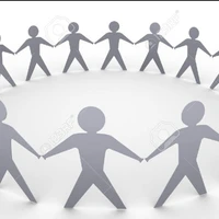 all