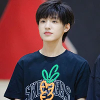 Trương Trạch Vũ