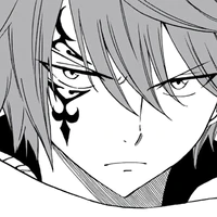 Jellal