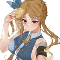 Lucy