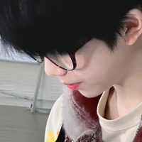 Trương Hàm Thụy