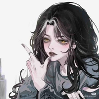 Kurai Mayoshi 