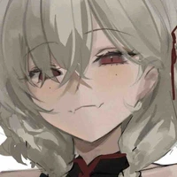 May Yoishi