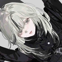 Oheina Nezumi 