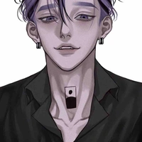 Haitani Ran 