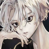 Sano Manjiro 