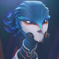 Charming Gold•Công•