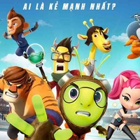 Tất cả< 7 người >