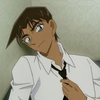 Hattori Heji