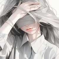 Nvp nữ