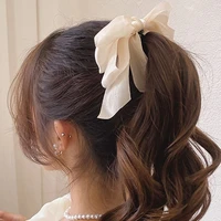 THỜI TIỂU NIỆM