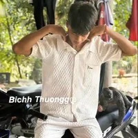 Nguyễn Minh Thoại