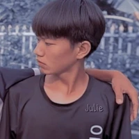 Huỳnh Phước Đẳng