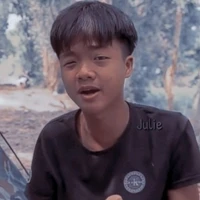 Nguyễn Tuấn Thành