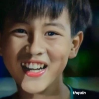 Lê Trung Thật
