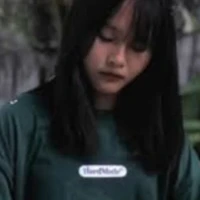 Chung Thị Thanh Ngân