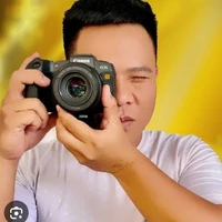 Anh Phú