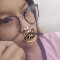 T/G báo đời😏